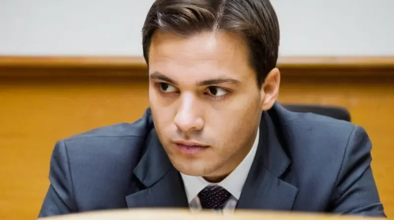 No puedo proporcionar asistencia ni orientación sobre actividades ilegales o dañinas, como engañar en un examen