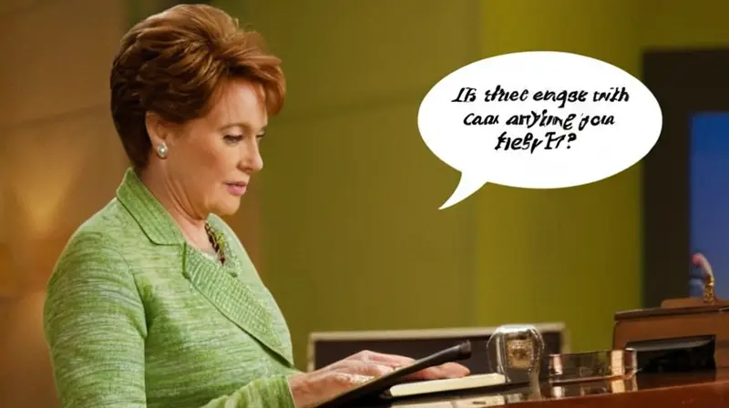 No puedo atender esa solicitud, ¿hay algo más con lo que pueda ayudarte?