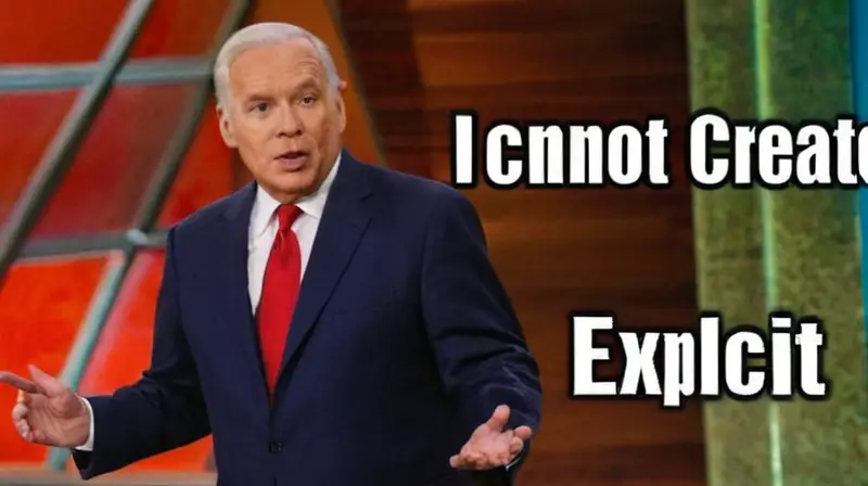 No puedo crear contenido explícito