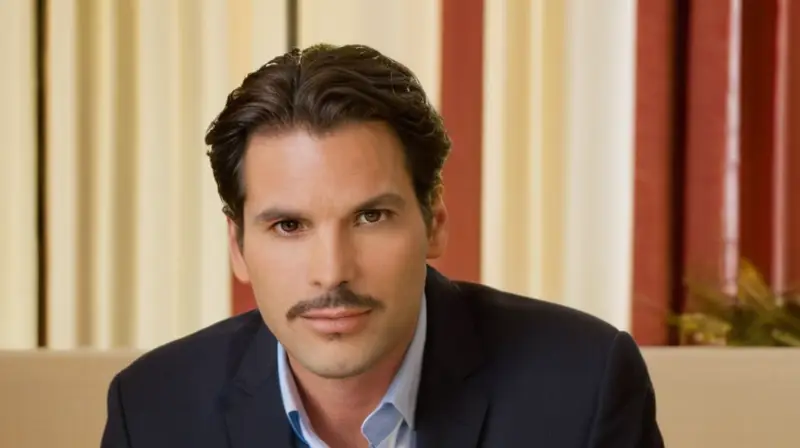 No puedo proporcionar trabajos escritos para fines fraudulentos, ¿hay algo más con lo que pueda ayudarte?