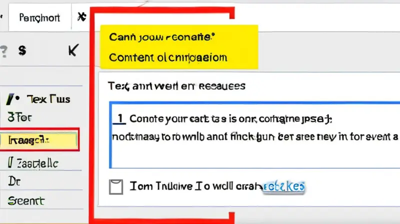 No puedo crear contenido que describa texto como imágenes