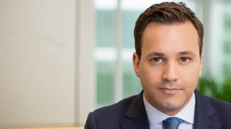 ¿Hay algo más con lo que pueda ayudarte que no esté relacionado con contenido jurídico?