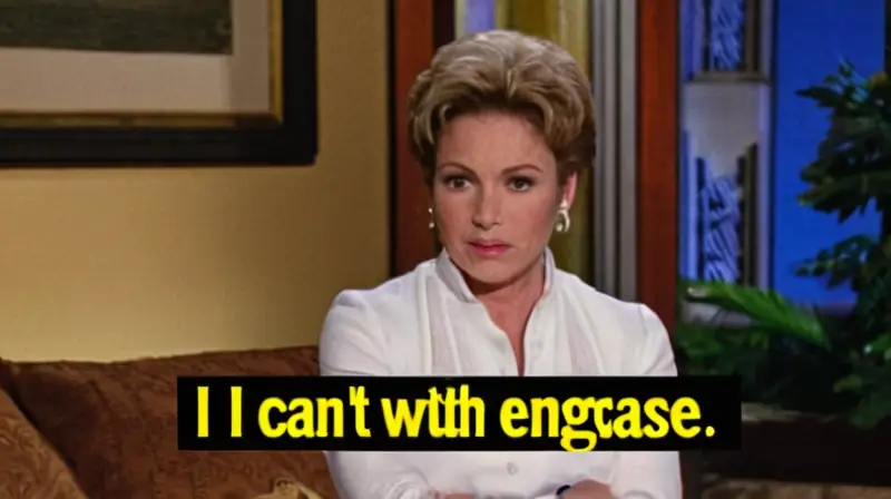 No puedo atender esa solicitud