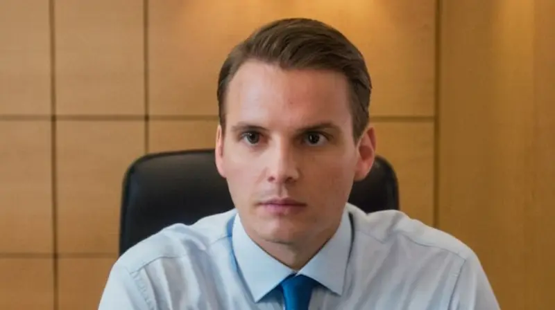 No puedo crear contenido que esté destinado a ayudar en actividades fraudulentas, ¿hay algo más con lo que pueda ayudarte?