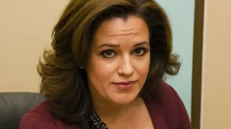 No puedo ayudarte con esa solicitud, ¿te gustaría discutir un tema relacionado con descripciones de imágenes que sea más apropiado?