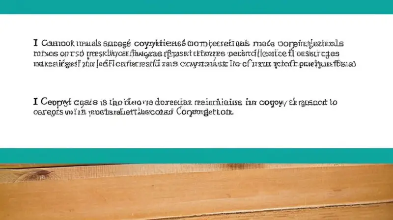 No puedo describir imágenes derivadas de materiales protegidos por derechos de autor