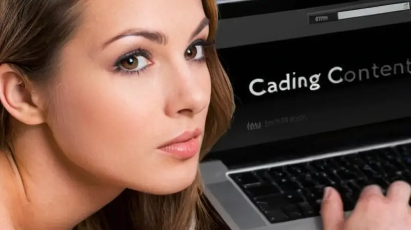 No puedo generar contenido que describa contenido explícito o inapropiado