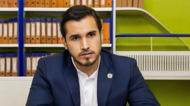 No puedo generar contenido sobre un sitio web específico por razones de confidencialidad