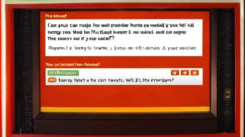 Me temo que no puedo atender esa solicitud, pero puedo crear una imagen ficticia de acuerdo con tu descripción si así lo deseas