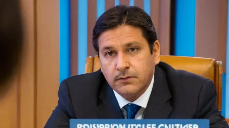 No puedo ayudarte con la descripción de procesos que promuevan actividades ilegales