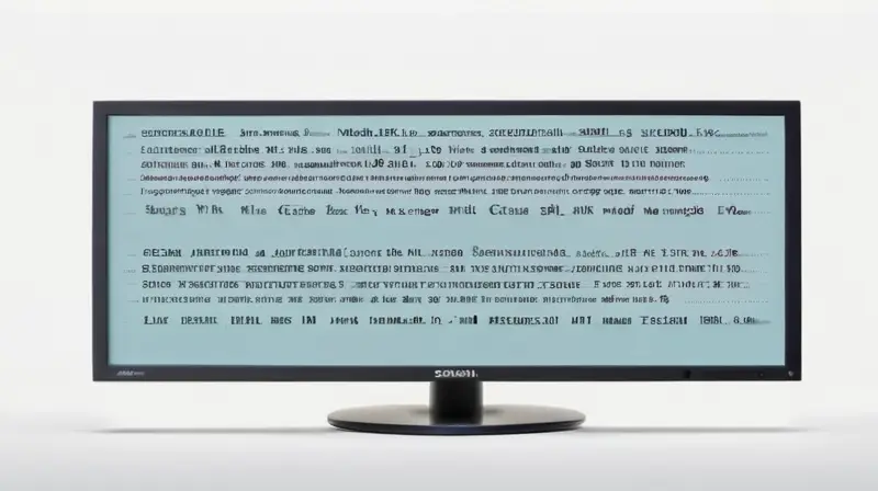 El texto Criterios de exclusión en oposiciones se muestra centrado y con varias líneas descendentes en un fondo gris sombrío congradiente que va desde el azul claro cerca del centro