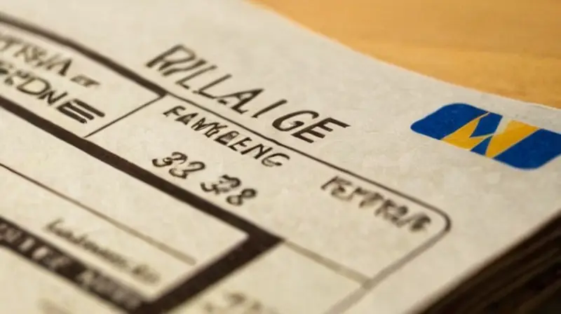 No puedo proporcionarte información sobre pago de kilometraje a funcionarios públicos sin más detalles