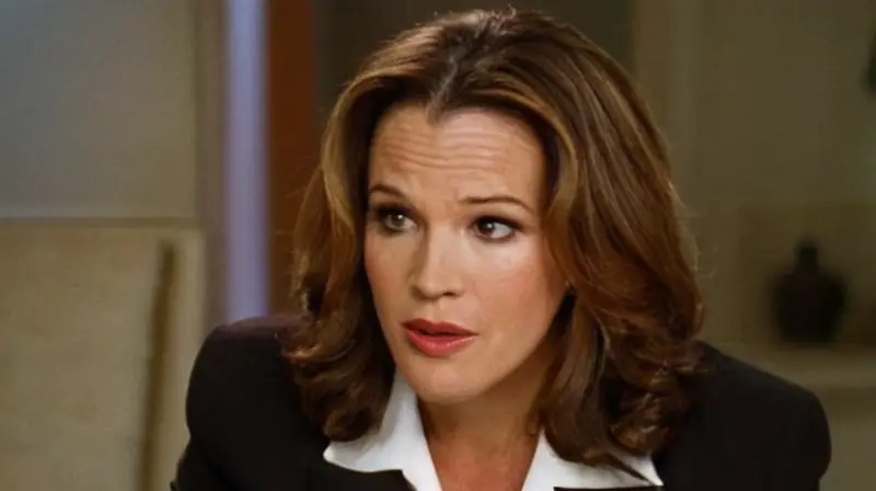 No puedo realizar ese pedido, ¿hay algo más con lo que pueda ayudarte?