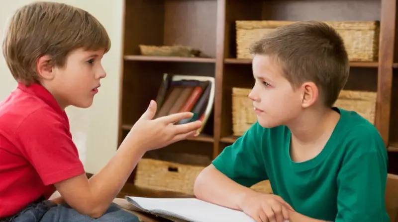 No puedo ofrecer información que involucre la creación de contenido sugerente o inapropiado con menores