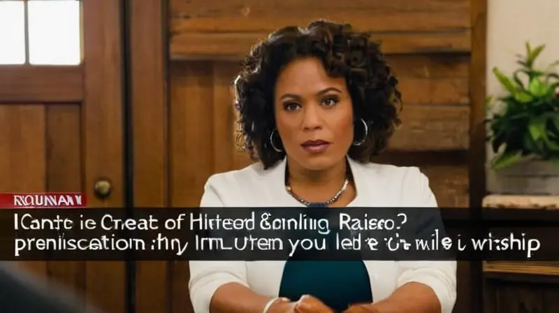 No puedo crear contenido que promueva el odio o la discriminación basada en raza