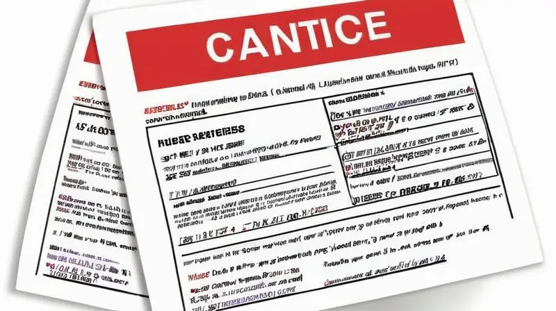 No puedo proporcionar información ni orientación sobre actividades ilegales o dañinas