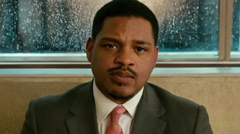 No puedo crear contenido que involucre violencia gráfica, ¿hay algo más en lo que pueda ayudarte?