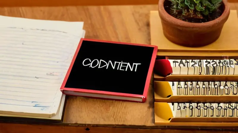 No puedo generar contenido relacionado con documentos académicos o entornos educativos