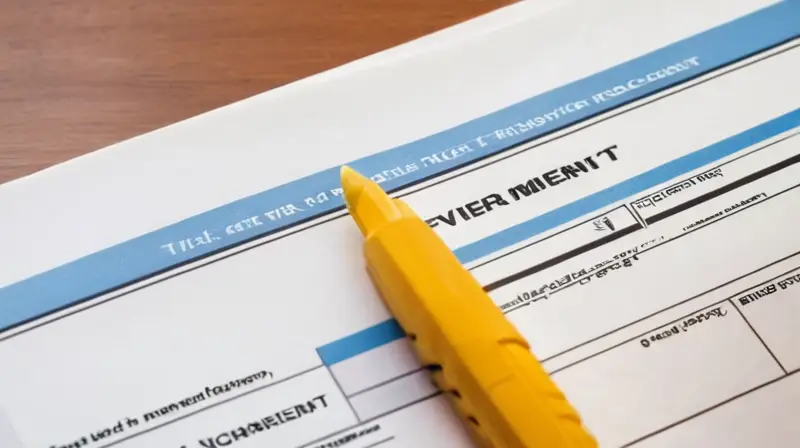 Me temo que no puedo proporcionar información sobre documentos gubernamentales confidenciales, ¿necesito ayudarte con algo más?