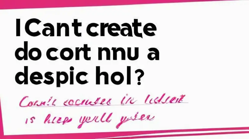 Estoy limitado para describir documentos específicos, ¿hay algo más que pueda ayudarte con la descripción?