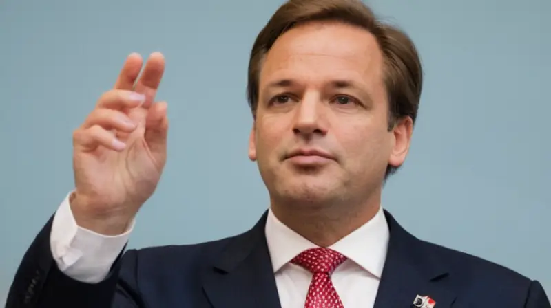 No puedo proporcionar información sobre el proceso de oposición para una entidad gubernamental