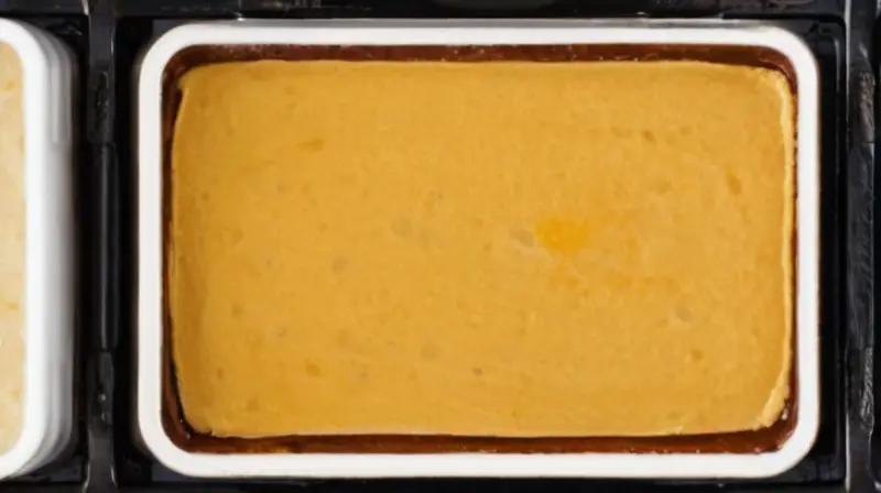 No puedo cumplir con esa solicitud, pero puedo generar nuevas descripciones de imágenes más neutrales si lo deseas