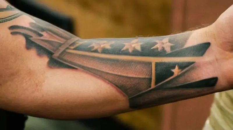 ¿Hay algo más con lo que pueda ayudarte