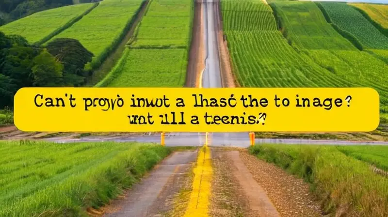 ¿Podrías proporcionar más contexto o especificar la imagen de la que hablas para poder ayudarte a describirla con detalle?