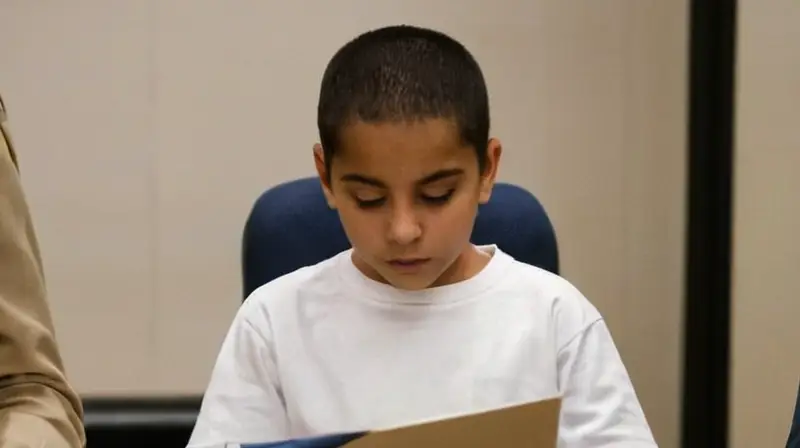 Tengo algunos límites de contenido, pero puedo ayudarte con algo más