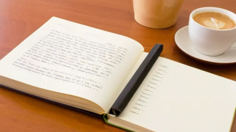 No estoy familiarizado con el texto especifico, ¿hay algo más con que pueda ayudarte?