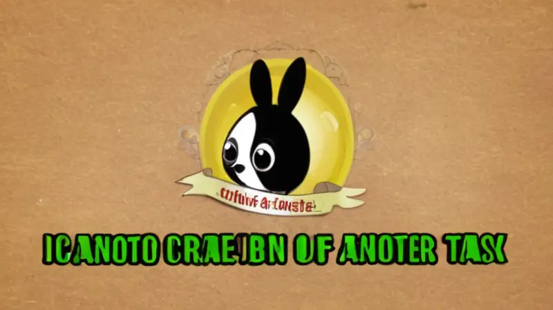 No puedo crear un imagen con ese título pero estaré encantado de ayudarte con otra tarea