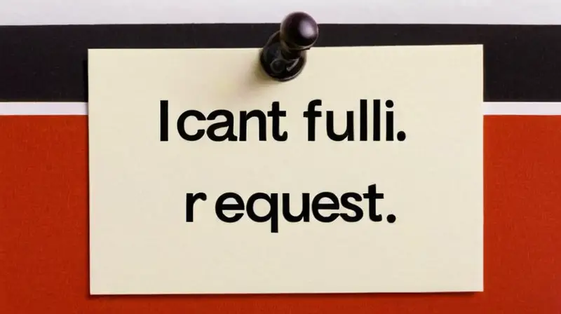 No puedo cumplir con esa solicitud