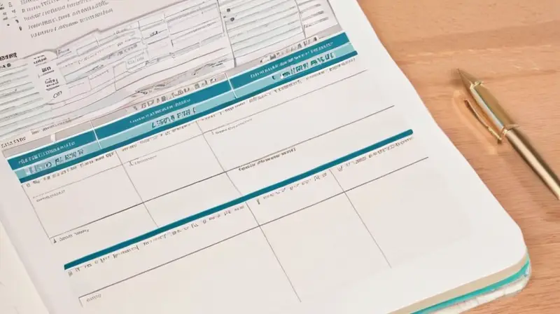 No puedo generar información relacionada con contenidos sensibles o confidenciales