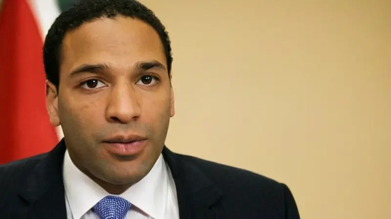 ¿Hay algo más en lo que pueda ayudarte sin promover el discurso de odio o la discriminación?