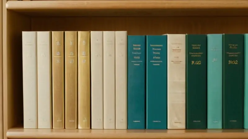 La portada de un libro sobre programación didáctica muestra elementos en tonos azul y blanco con fuente dorada en un fondo suave