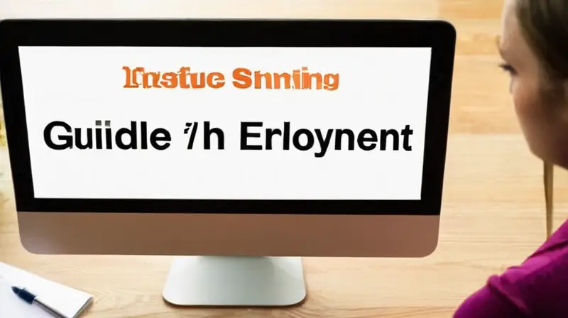 ¿Hay algo más con lo que pueda ayudarte aparte de guías de búsqueda de empleo?
