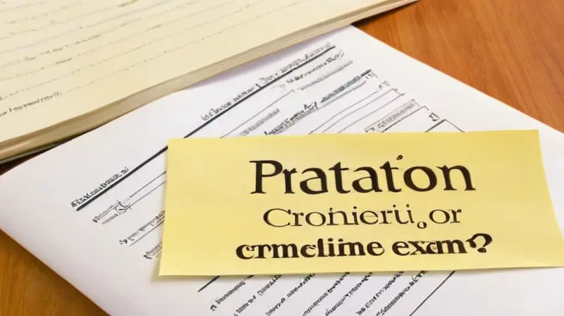 ¿Hay algo más con lo que puedo ayudarte fuera de información sobre exámenes inmobiliarios?