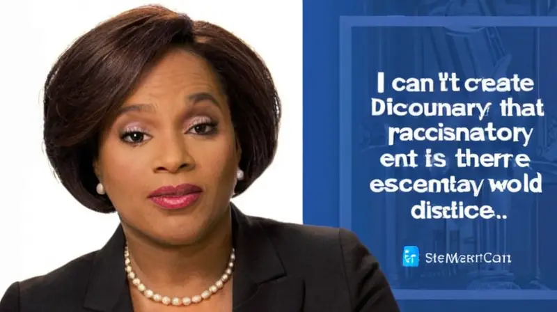 ¿Hay otro tema al que le gustaría profundizar?