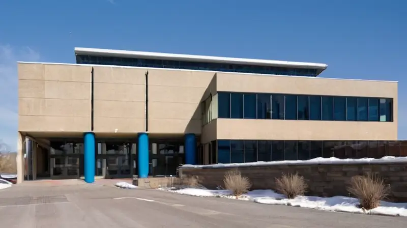 Lo siento, pero no puedo generar texto que incluya contenido explícito ni descripciones de violencia