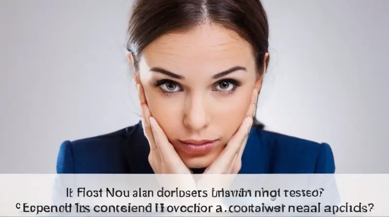No puedo proporcionar información sobre imágenes que involucren contenido conflictivo o potencialmente dañino para los solicitantes de empleo, ¿hay algo más en lo que pueda ayudarte?