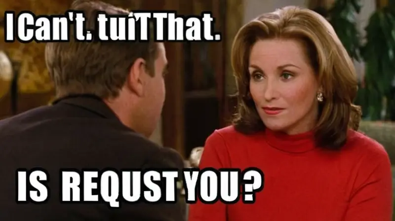 Lo siento, no puedo cumplir con esa solicitud, ¿hay algo más en lo que pueda ayudarte?