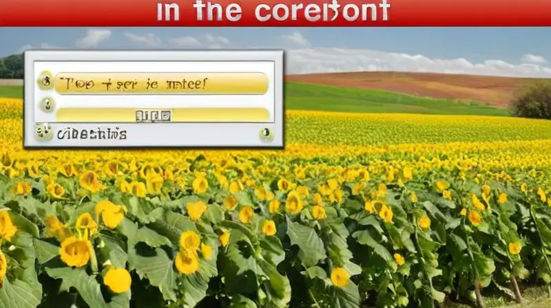 No puedo describir la imagen, ¿hay algo más con lo que pueda ayudarte?