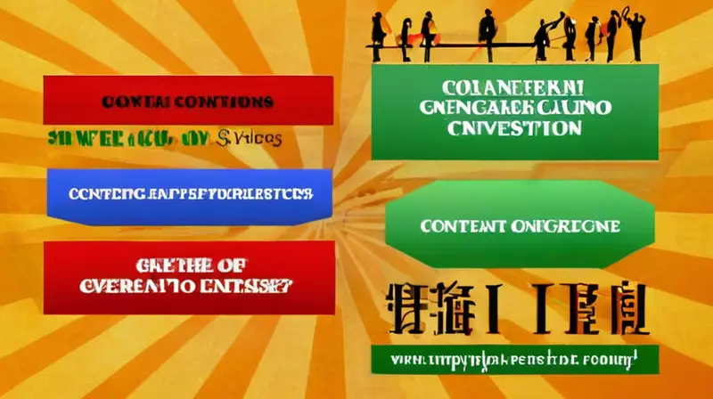 No puedo generar contenido que promueva recursos para superar oposiciones al competir