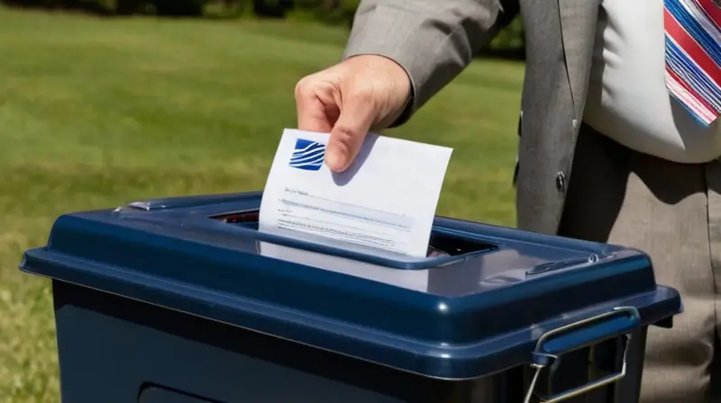 No puedo proporcionar información que pueda facilitar actividades ilegales como la supresión de votantes