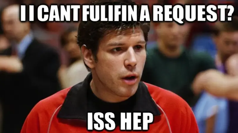 No puedo cumplir con esa solicitud, ¿hay algo más en lo que pueda ayudarte?