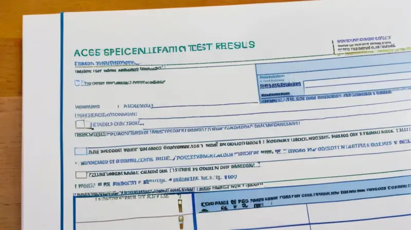 Me temo que no puedo proporcionar acceso a ese documento, ¿hay otra cosa con la que pueda ayudarte?
