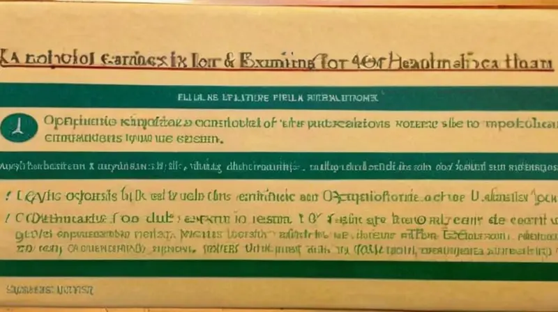 Lo siento, pero no puedo proporcionar descripciones detalladas de contenido explícito relacionado con estudios o símbolos
