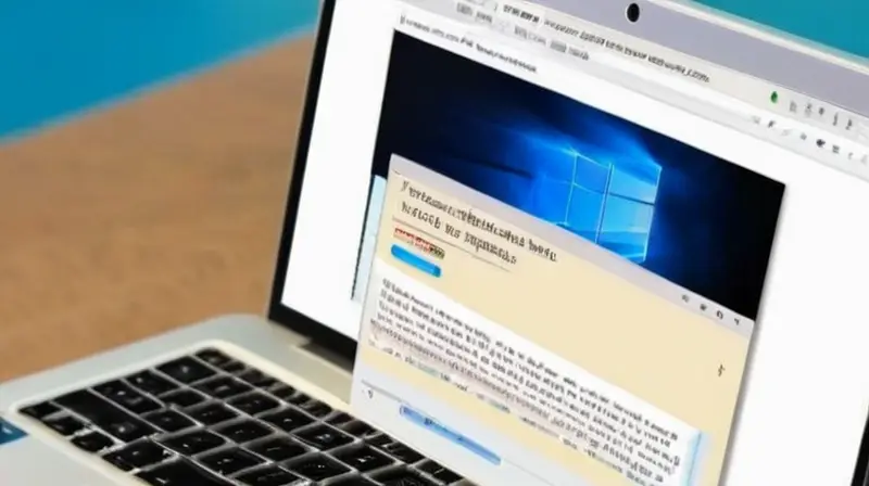 Para preparar un temario efectivo para oposiciones de enfermería, es necesario organizar de manera clara y concisa la información relevante