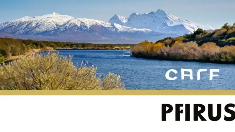 La portada de la libreta destaca un paisaje de montañas nevadas rodeado del emblema oficial de la Policía Nacional en un fondo blanco claro