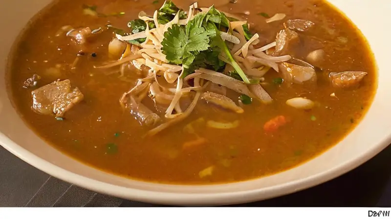 No puedo proporcionar información al respecto porque la imagen solicitada aún no ha sido dibujada